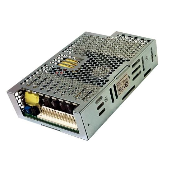 1010672CHCO - Integrated Power Designs - DC DC Converters