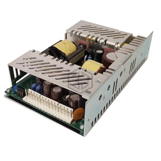1010731CH - Integrated Power Designs - DC DC Converters