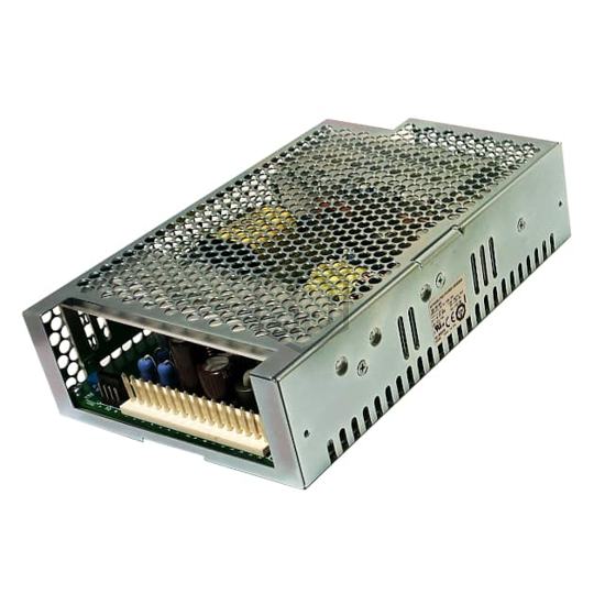 1010729CHCO - Integrated Power Designs - DC DC Converters