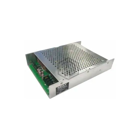 PV75-36D15400-01 - Mornsun America, LLC - DC DC Converters