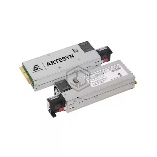 CSU1300ADC-3-101 - Artesyn Embedded Power - DC DC Converters