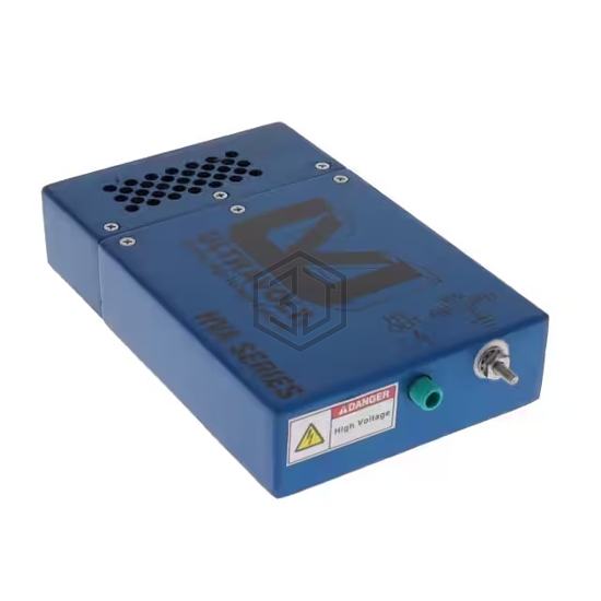 1HVA24-BP1-F - Advanced Energy - DC DC Converters