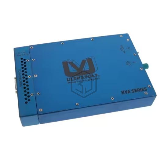 20HVA24-P2 - Advanced Energy - DC DC Converters