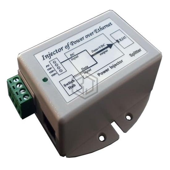 TP-DCDC-4848GD - Tycon Systems Inc. - DC DC Converters