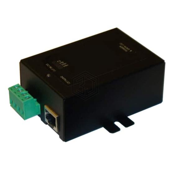 TP-DCDC-1248GD-M - Tycon Systems Inc. - DC DC Converters