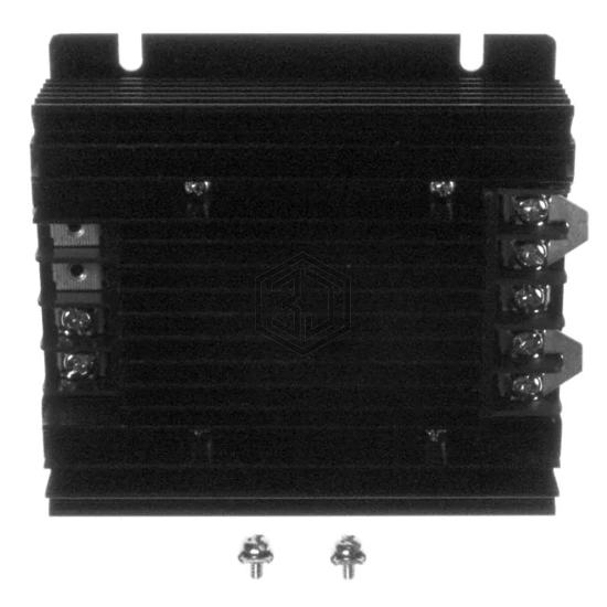 VHK50W-Q48-S28 - CUI Inc. - DC DC Converters