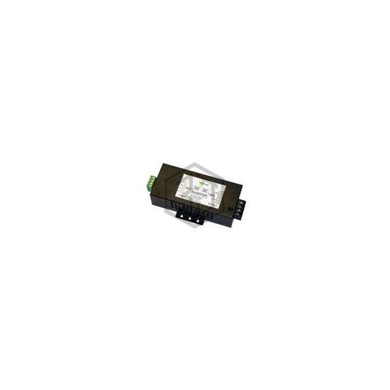TP-VRHP-4824 - Tycon Systems Inc. - DC DC Converters