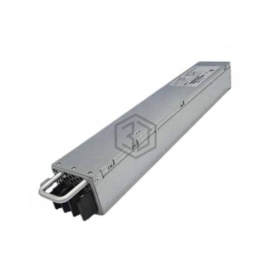 PET750-12-050ND - Bel Power Solutions - DC DC Converters