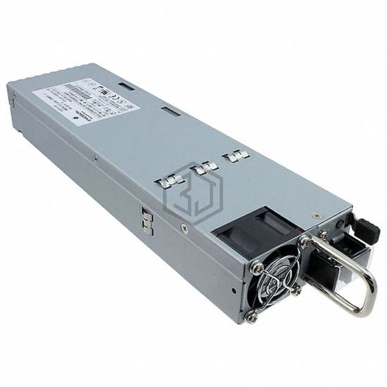 DS850DC-3 - Artesyn Embedded Power - DC DC Converters