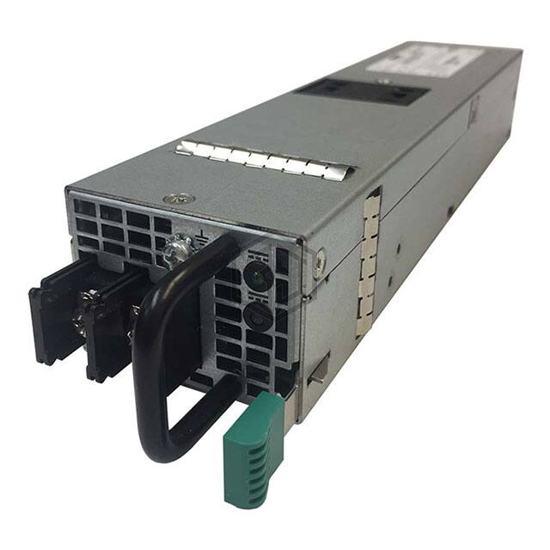 D1U54-D-650-12-HB3C - Murata Power Solutions Inc. - DC DC Converters