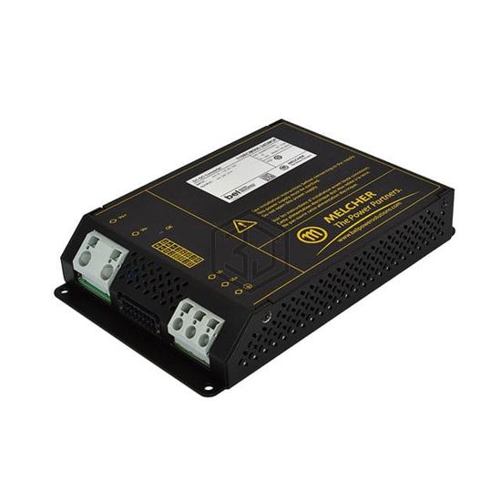 110RCM500-24 - Bel Power Solutions - DC DC Converters