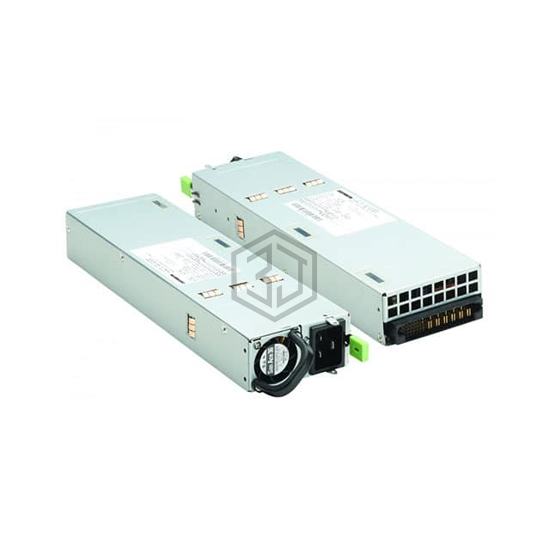 DS1200DC-3-005 - Artesyn Embedded Power - DC DC Converters