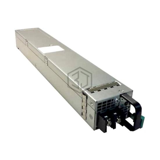 D1U54-D-1200-12-HA4PC - Murata Power Solutions Inc. - DC DC Converters