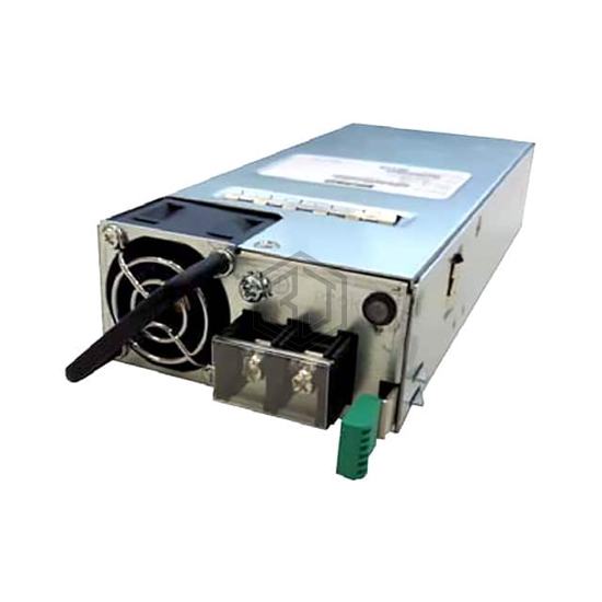 D1U86-D-1600-12-HB4DC - Murata Power Solutions Inc. - DC DC Converters