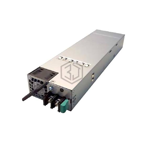 D1U3CS-D-1600-12-HC4EC - Murata Power Solutions Inc. - DC DC Converters