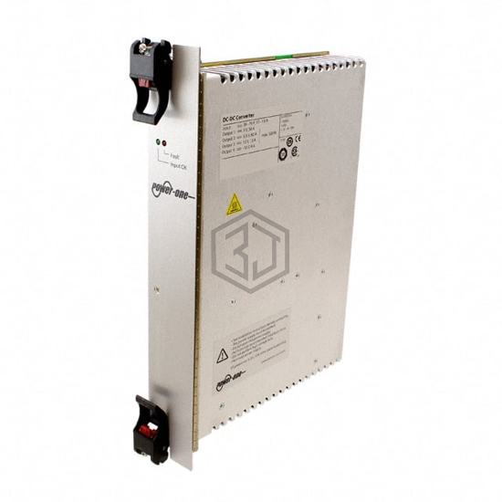 CPD500-4530G - Bel Power Solutions - DC DC Converters