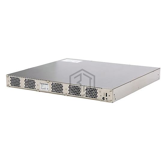 EZA2500-32048 - TDK-Lambda Americas Inc - DC DC Converters