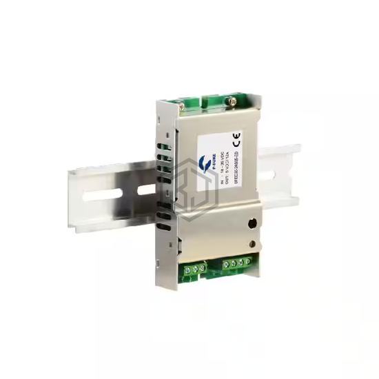 UFED20-48D15 - P-DUKE Technology, Inc. - DC DC Converters