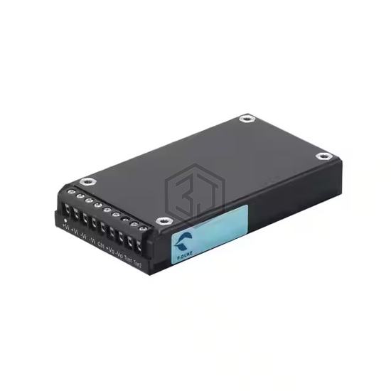 WAD150-48S48W - P-DUKE Technology, Inc. - DC DC Converters