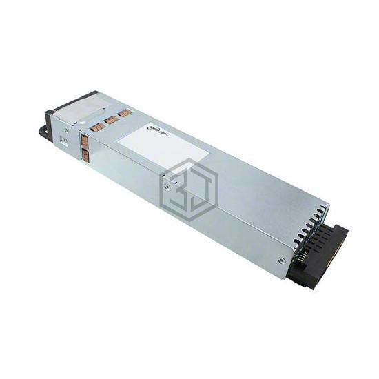 SFD550-12BG - Bel Power Solutions - DC DC Converters