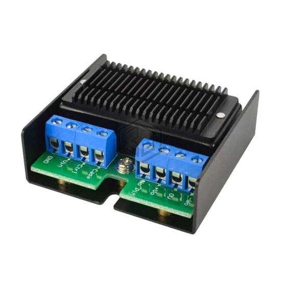 PYB20-Q24-D5-H-U - CUI Inc. - DC DC Converters