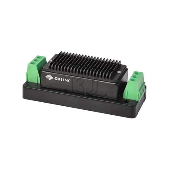 PQA30-D48-S12-TH - CUI Inc. - DC DC Converters