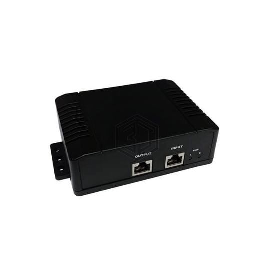 TP-DCDC-1256G-VHP - Tycon Systems Inc. - DC DC Converters