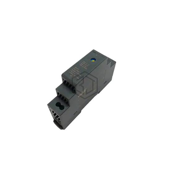 56YSD15S-1201250 - Ideal Power Ltd. - Industrial, DIN Rail Power Supplies