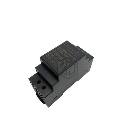 56YSD30S-1502000 - Ideal Power Ltd. - Industrial, DIN Rail Power Supplies