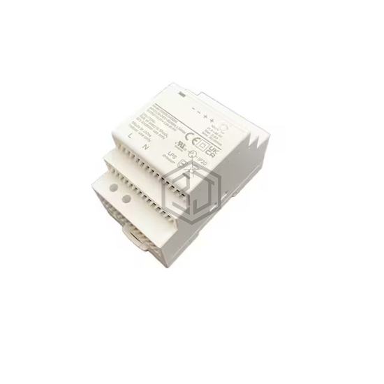 56YSD60S-2402500 - Ideal Power Ltd. - Industrial, DIN Rail Power Supplies