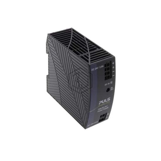 PIM60.241 - PULS, LP - Industrial, DIN Rail Power Supplies