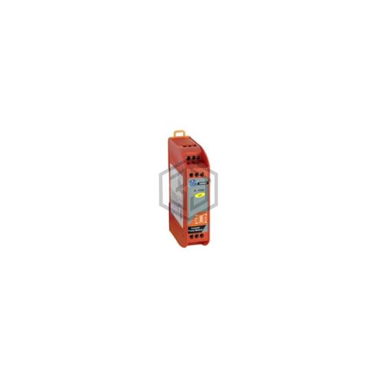 PW-3090-5D-R - ICP DAS USA INC - Industrial, DIN Rail Power Supplies