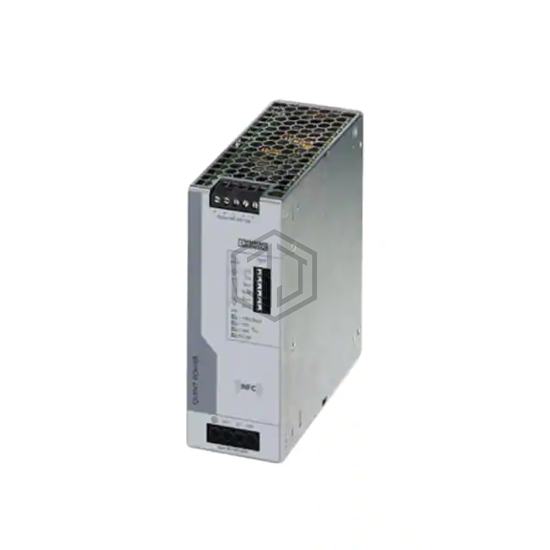 2904621 - Phoenix Contact - Industrial, DIN Rail Power Supplies