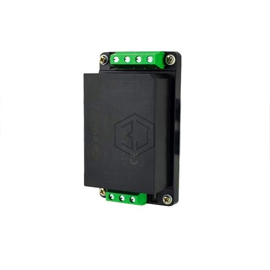 AE10-EW-S24-DIN - CUI Inc. - Industrial, DIN Rail Power Supplies