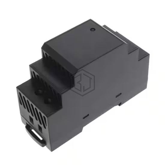 30ACDRS_48S - GAPTEC Electronic - Industrial, DIN Rail Power Supplies