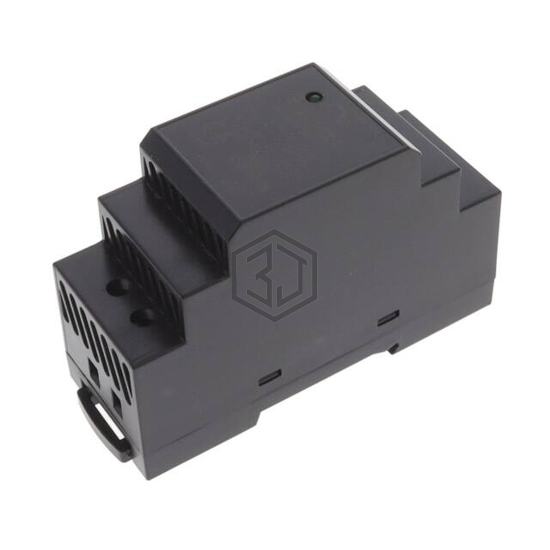 30ACDRS_05S - GAPTEC Electronic - Industrial, DIN Rail Power Supplies