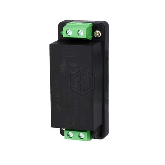 PSK-10W-9-DIN - CUI Inc. - Industrial, DIN Rail Power Supplies