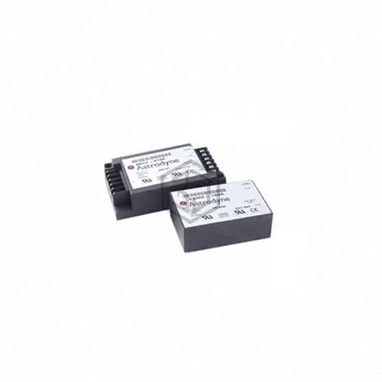 EPM15-240-BD-0F0 - Astrodyne TDI - Industrial, DIN Rail Power Supplies