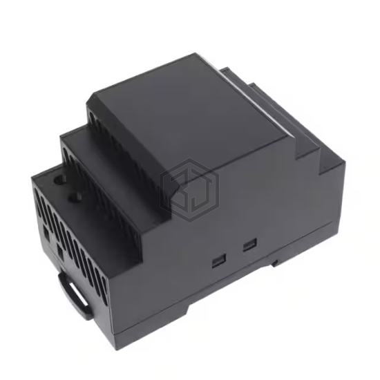 60ACDRS_05S - GAPTEC Electronic - Industrial, DIN Rail Power Supplies