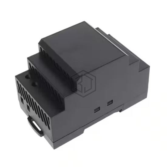 60ACDRS_48S - GAPTEC Electronic - Industrial, DIN Rail Power Supplies