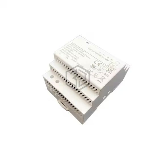 56YSD100S-1207100 - Ideal Power Ltd. - Industrial, DIN Rail Power Supplies