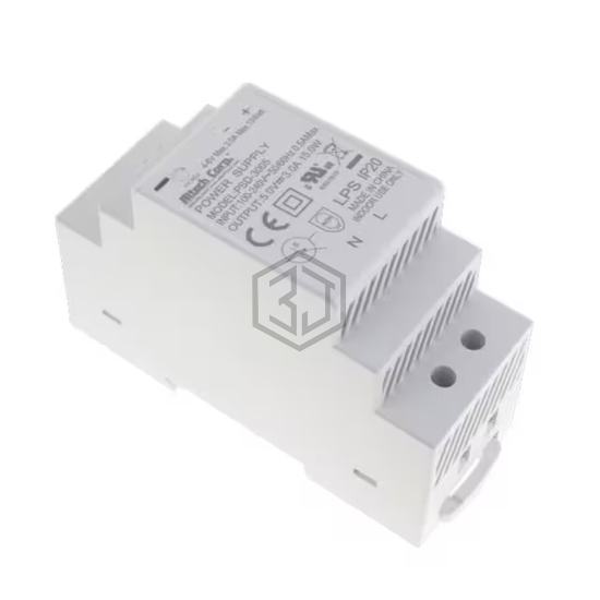 PSD-3005 - Altech Corporation - Industrial, DIN Rail Power Supplies