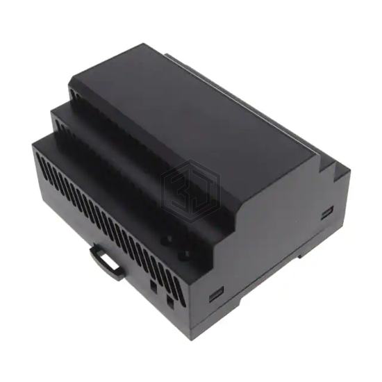 150ACDRS_48S - GAPTEC Electronic - Industrial, DIN Rail Power Supplies