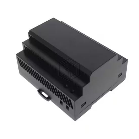 150ACDRS_15S - GAPTEC Electronic - Industrial, DIN Rail Power Supplies