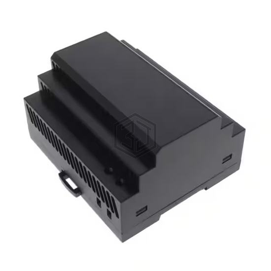 150ACDRS_12S - GAPTEC Electronic - Industrial, DIN Rail Power Supplies