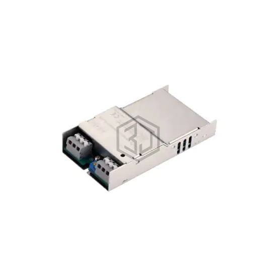 EC7BW18-72S12-EDRT - Cincon Electronics Co. LTD - Industrial, DIN Rail Power Supplies