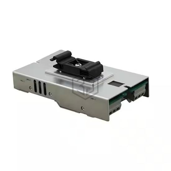 EC7BW18-72D24-EDRT - Cincon Electronics Co. LTD - Industrial, DIN Rail Power Supplies