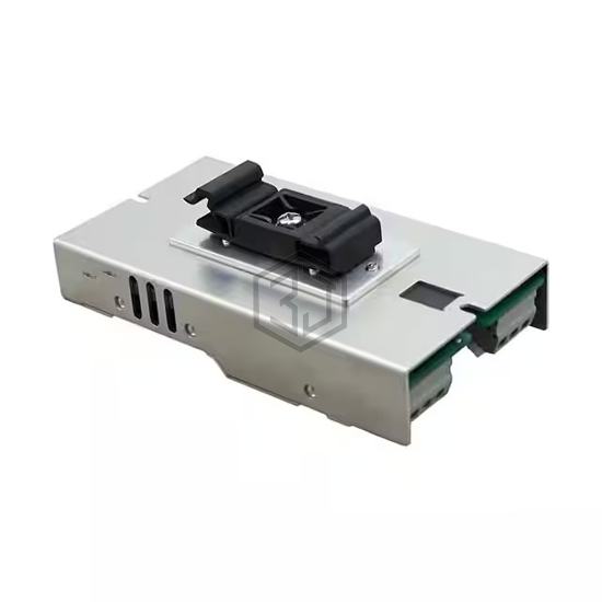 EC7BW18-72D12-EDRT - Cincon Electronics Co. LTD - Industrial, DIN Rail Power Supplies