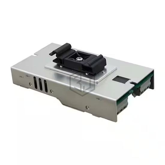 EC7BW18-72D15-EDRT - Cincon Electronics Co. LTD - Industrial, DIN Rail Power Supplies