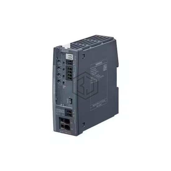 6EP44377EB003CX0 - Siemens - Industrial, DIN Rail Power Supplies